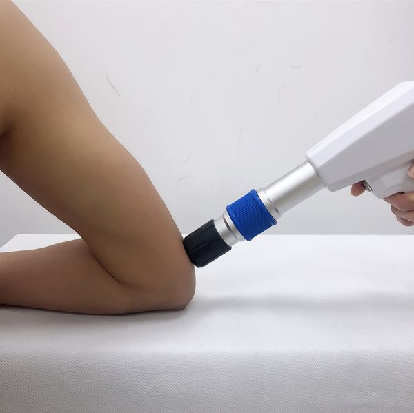 

shockwave therapy radial shockwave therapy reswt for elbow pain with strong bullet over 2 million s