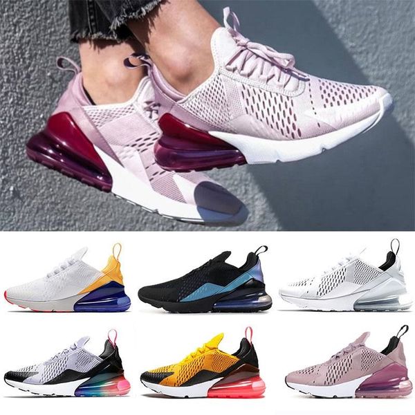 

27s 2019 new fashion luxury mens designer women shoes platform run ourdoors sandals sneakers 27c shoes size 36-46
