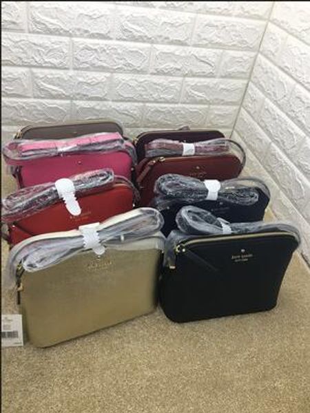 

dhl доавка бѬенд дизайнеѬ женин женка ђмка crossbody shell ђмки мода неболой messe