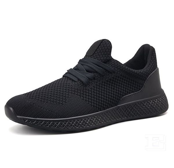 

fashion men shoes mesh breathable sneakers walking male footwear new comfortable lightweight running shoes e-200228083