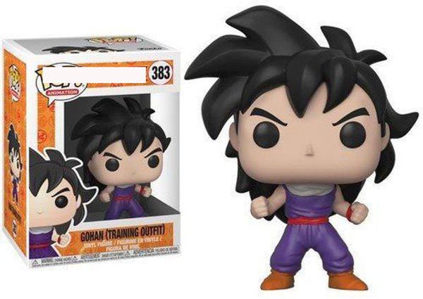 

funko pop dragon ball amine vinyl action figure collectible model toy