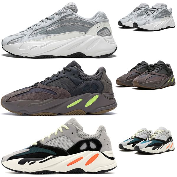 

stock x geode wave runner 700 v2 true form mens running shoes static inertia solid grey mauve women sports athletics sneakers 36-45