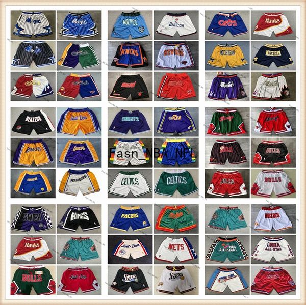 

2020 новый подлинный прошитой нба Мужские шорты хип-хоп прошитых Всего Город Название команда Год Id Тэг Just Don Карман Баскетбол Шорты TOP