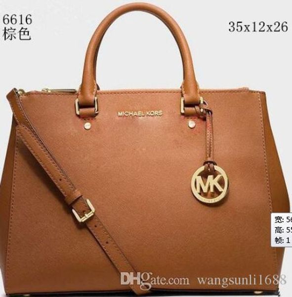 

Лучшие продажи взрыва бренда роскошные сумки дизайнерские сумки сумка из овчины раскладушка женская цепь плечевой ремень сумка