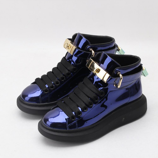 

platform snake skin mens designer shoes 2020 fashion luxury designer women shoes triple black white velvet casual sneakers4cca#