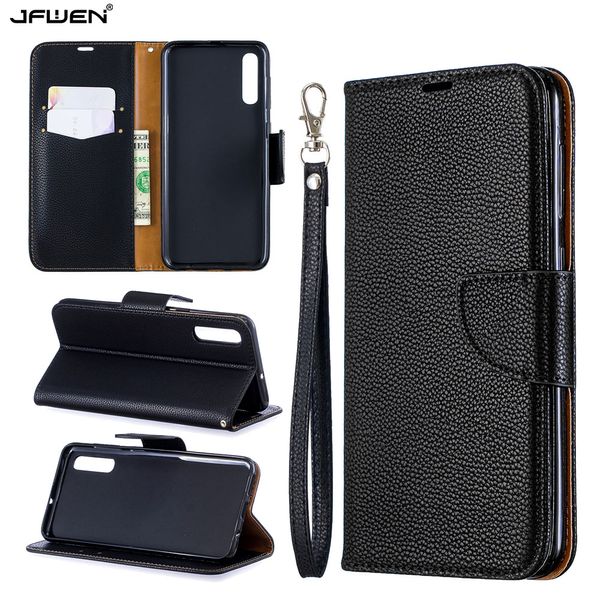 

leather phone cases for samsung galaxy a50 a50s a10s a20s a30s a10 a20 a30 a40 a70 m10 a51 a71 a10e a20e case flip cover wallet