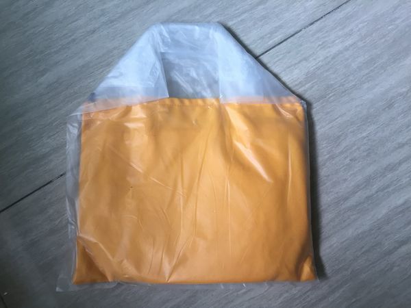 

pink sugao топ натуральной кожи сумка женщин сумка сумки модельера сумки женщины плеча торговый кошелек