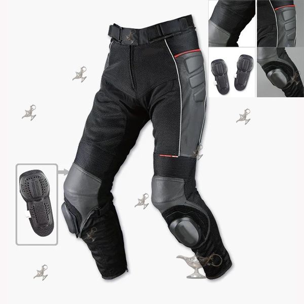 

к карта пк 709 мотоцикл гоночный мотоцикл езда gear велоспорт шорты брюки комбинезоны автомобилей палкой землю пакет