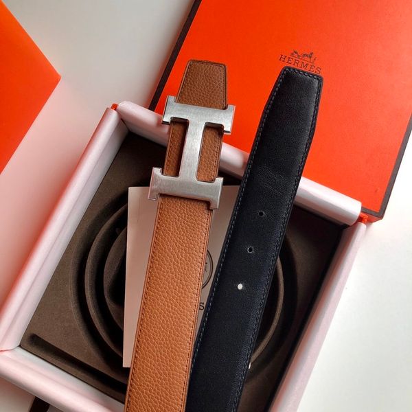 

2020 new new spring beautiful elegant belt buckles fashion waist belts for women belt eliq, Black