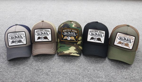 

2020 designerluxury дешевые монтажна шапка шляпы brandcaps мужчины женщина хлопок винтаж повседневные женщины открытого упражнение спорт tru, Black;white