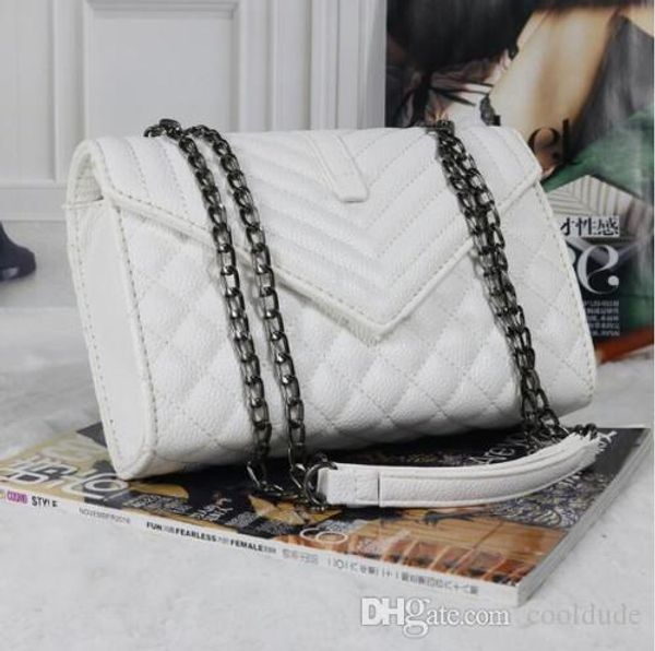 

fashion bags 2019 ladies handbags designer bags women tote bag bags single shoulder bag manufacturers sell direct