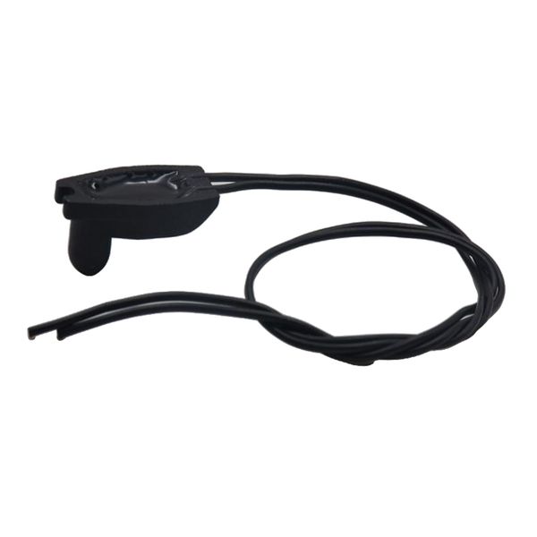 

replacement outside temperature sensor for peugeot car accessories