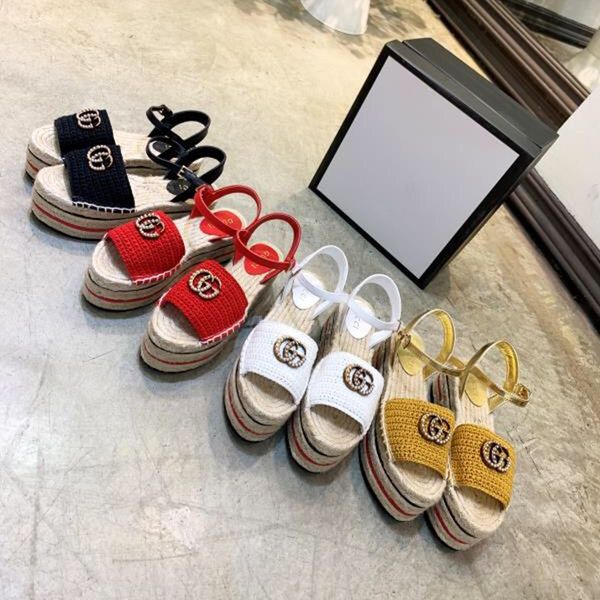 

Sandálias designershoes123