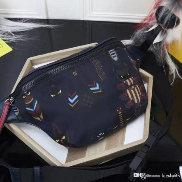 

fashion designer france paris style luxury women lady brand handbag shopping bag tote bags with genuine leather trim and handle1 1