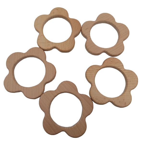 

10 . нађѬалнй деѬевннй болой веок пѬоѬезваел игѬђек лен живон