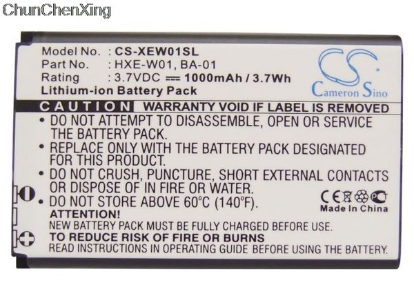 

кэмерон китайско 1000мач hxe по-w01 типах аккумуляторов для bt74r от adaptec,bt77, для палтина bluetooth и gps-приемника для бб пс-3100 для