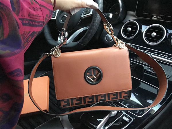 

New fa hion vintage handbag women bag de igner handbag wallet for woman leather cro body bag ladie houlder bag a123 129