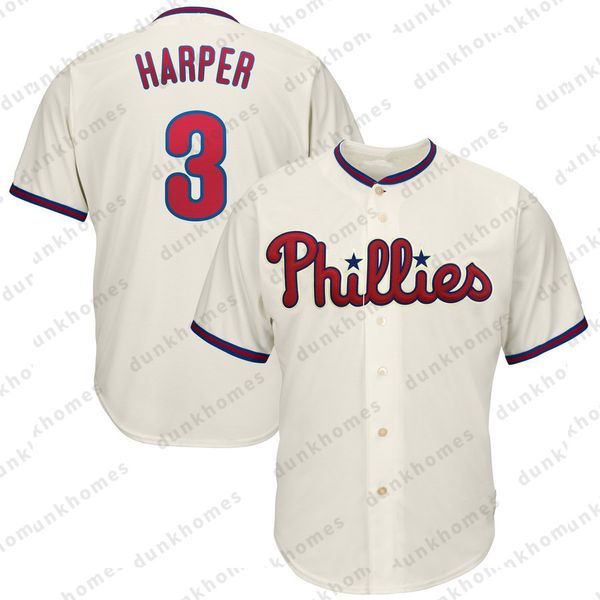 

Philadelphia 3 Bryce Harper Phillies Jerseys 150th Flex Base Mens 3 Harper Mesh Retro Majestic Alternate Official Cool Base 2 Bregman