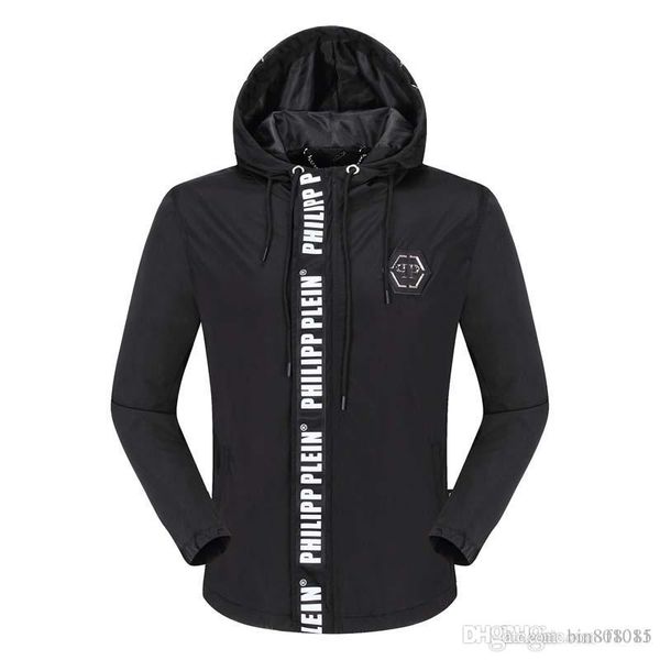 

2020 men's jackets new men's windbreaker jacket black pp suede jacket zipper slim jersey men's jacket coat windbreaker, Black;brown
