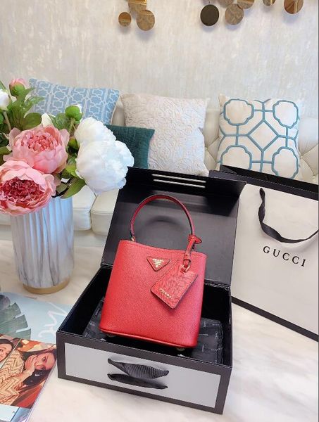 

new ladies 2020 all-match simple fashion ladies classic all-match leather crossbody bag ladies bag elegant shoulder bag backpack