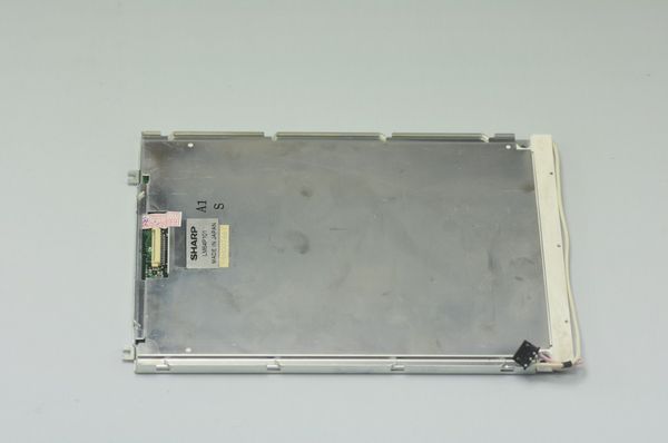 Original SHARP LM64P101 7,2 pulgadas 640*480 pantalla LCD LM64P101 pantalla Industrial