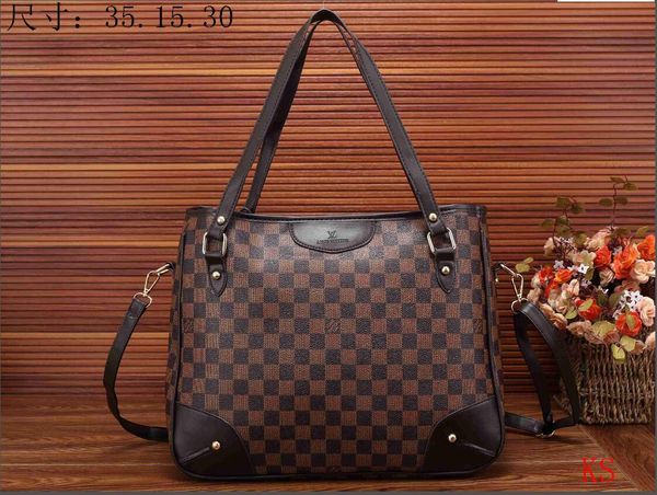 

elegant chain messenger crossbody tote shoulder bag for women 2020 new luxury designer handbags ladies cross body