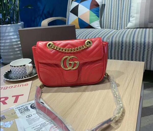 

jj166 new waist bag men and women fashion backpack leather shoulder bags desiger casual messenger bag totes wallet purse 262