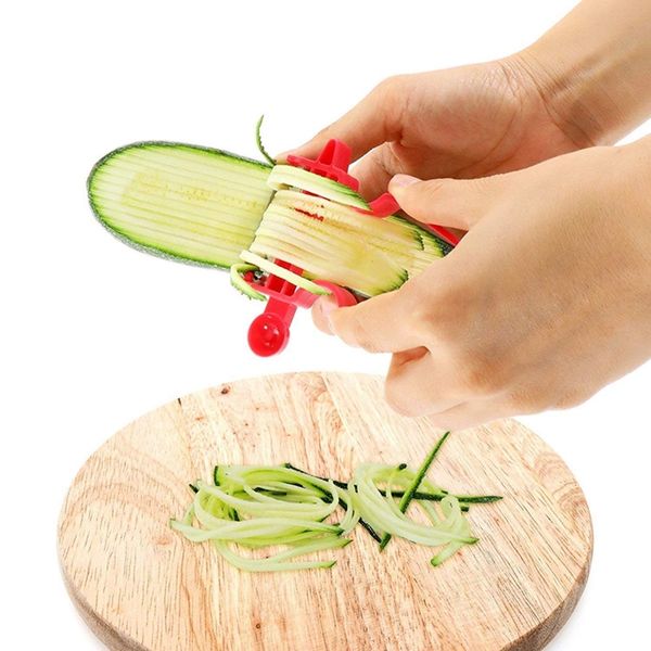 

3pcs/set magic trio peeler set stainless steel julienne cutter vegetable&fruit creative grater kitchen tools kitchen accessories fruit veg