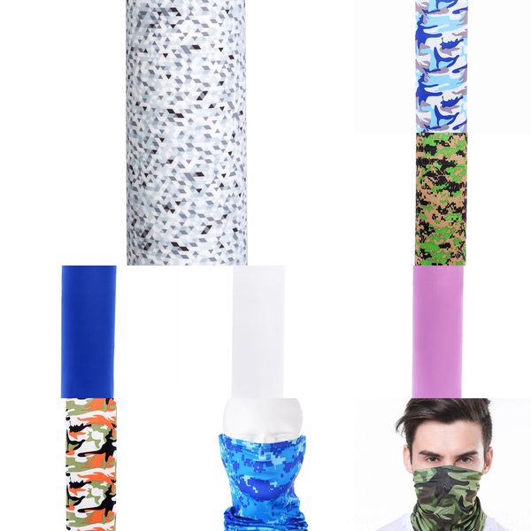 

ij42n езда headgear шарф летних открытых солнцезащитной маски д шарф dust анти face party маска, Black