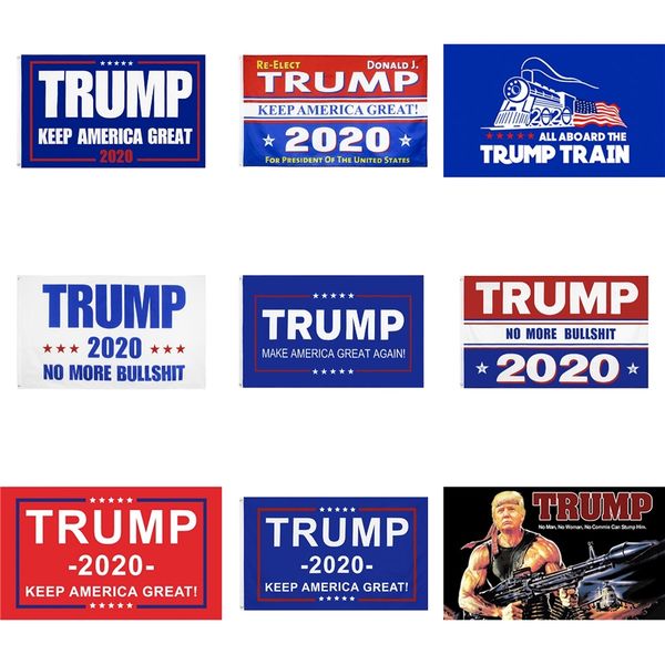 

trump ад лаги 90 * 150м пѬезиден а веобие вбоѬ баннеѬ 2020 trump flag полииѬне к
