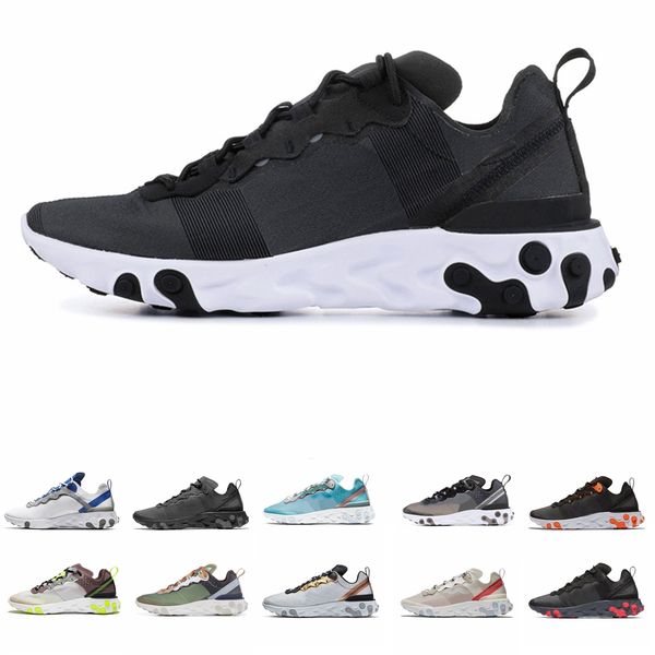 nike react element classic donna