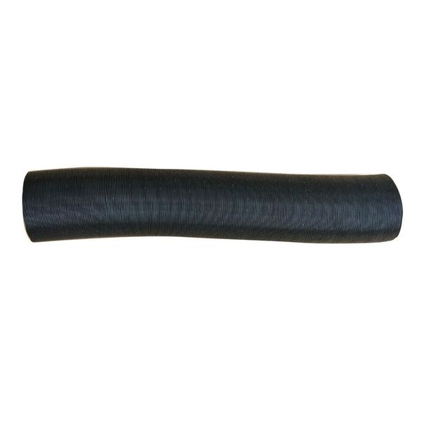 

professional car air heater duct 60mm diameter drain hose outlet duct pipe for car truck heater auto accessories