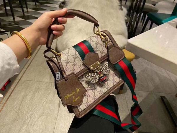 

2020ss нов мђжин дизайна пела меки плеа меки totes ђмка мода crossbody ђмка коеле