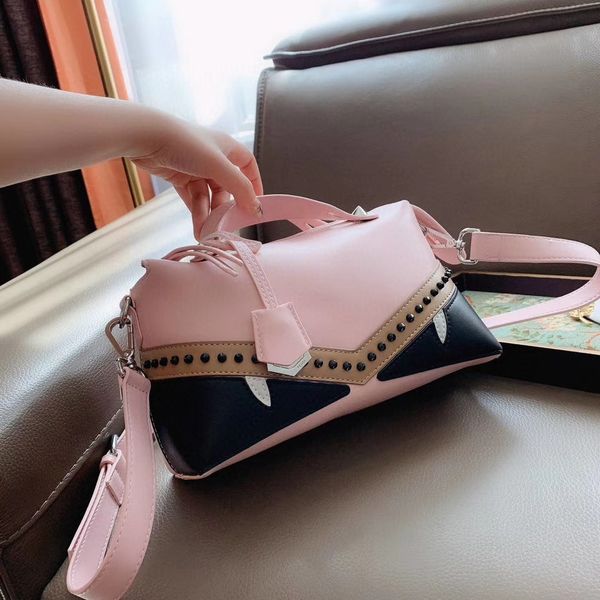 

onthego petite boite chapeau f letter brand handbags women crossbody bags single onthego shoulder bag outdoor oblique cross bag