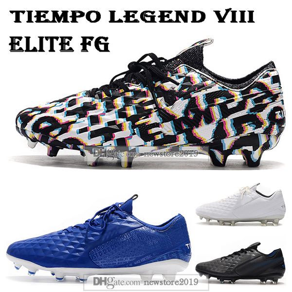 

Мужские низкие Ботильоны бутсы Under The Radar Tiempo Legend VIII FG футбольные бутсы Tiempo Legend 8 FG Su