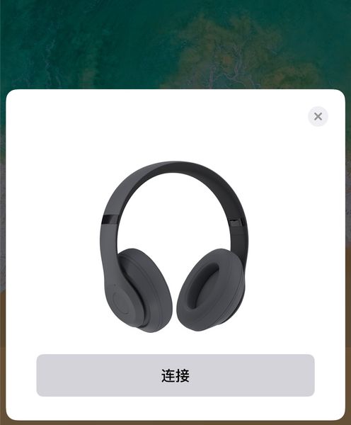 

Branded w1 chip tudio with great ba 3 0 wirele headphone bluetooth head et earphone come with ealed retail box gray