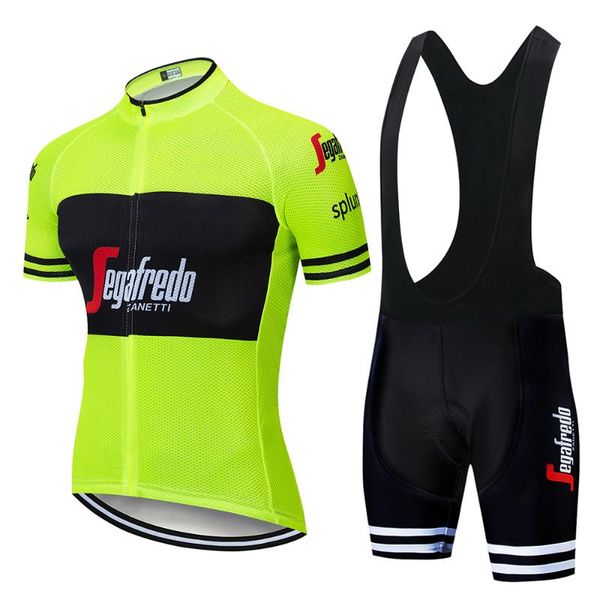 

pro cycling jersey set summer mtb bicycle clothing maillot ropa ciclismo 100% polyester racing bike clothes cycling set, Black;red