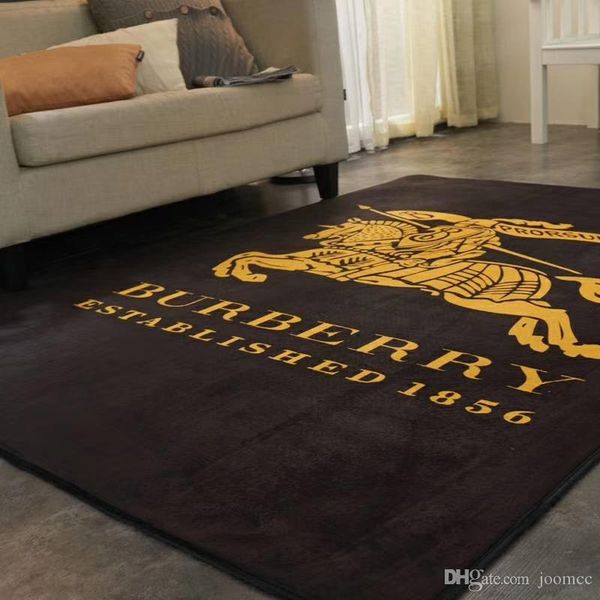 Sofa American Style Coupons Promo Codes Deals 2020 Get Cheap