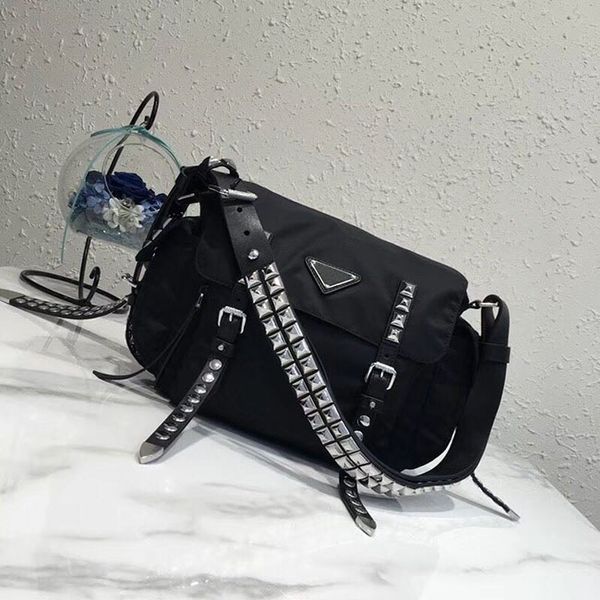 

ddesigner fashion women luxury bags fashion women shoulder bags classic leather gold chain women bag handbag tote bags messenger h