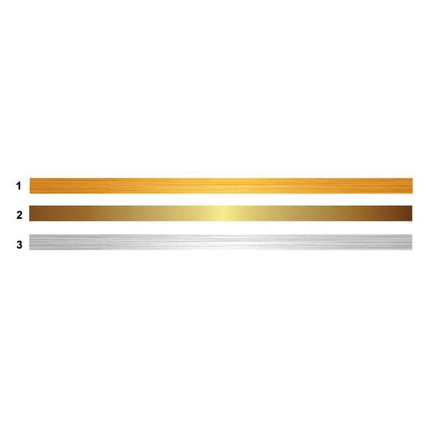 Self Adhesive Tile Sticker Waterproof Anti Moisturemosaic Pvc Wall