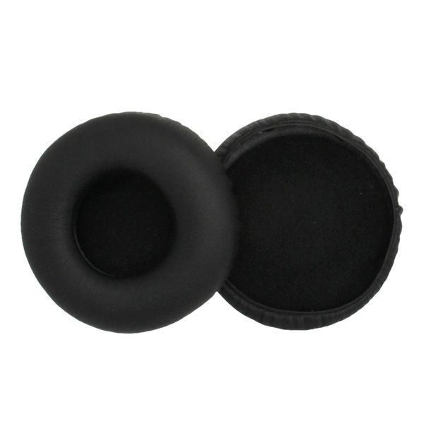 

replacement earpads ear cushions covers for akg y50 y50bt headphones