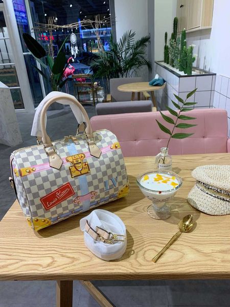 

2019 new boutique 1:1 package090831#07