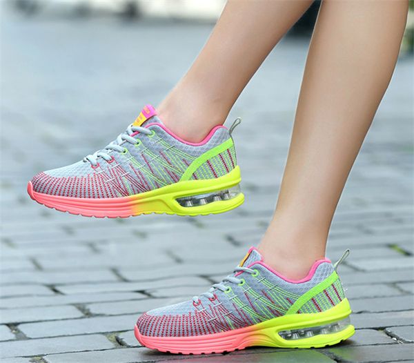 

chaussures fashion designer shoes trainers white black dress de luxe sneakers men women running shoes22