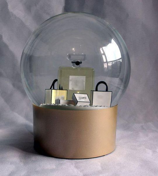 Ourwarm Kids Diy Felt Christmas Tree With Ornaments Children