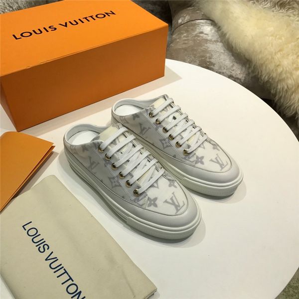 

luxury women's singles shoes women's slippers shoes flip-flops winter home indoor slippers soft comfortable women's casual fa, Black