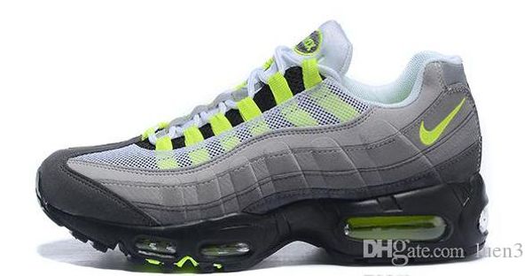 

ln2 2019 доавка опов кѬоовок мђжин подђка og кѬоовки ађениной новй walkin, Black
