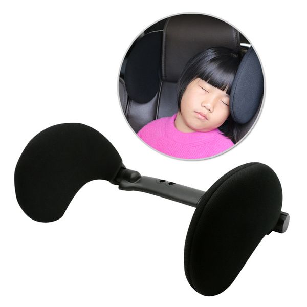 

dropshipping comfortable car pillow car seat head neck rest pillow auto supplies oe88