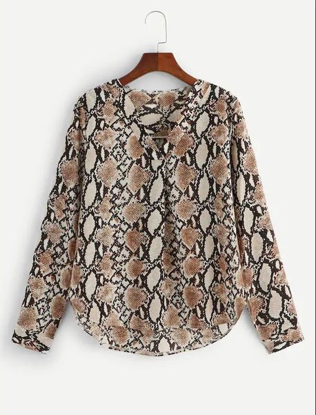 

septhydrogen марка мода женщин блузы осень урожай с длинным рукавом одежда женщин полосатый корейский дамы топы мода одежда, White