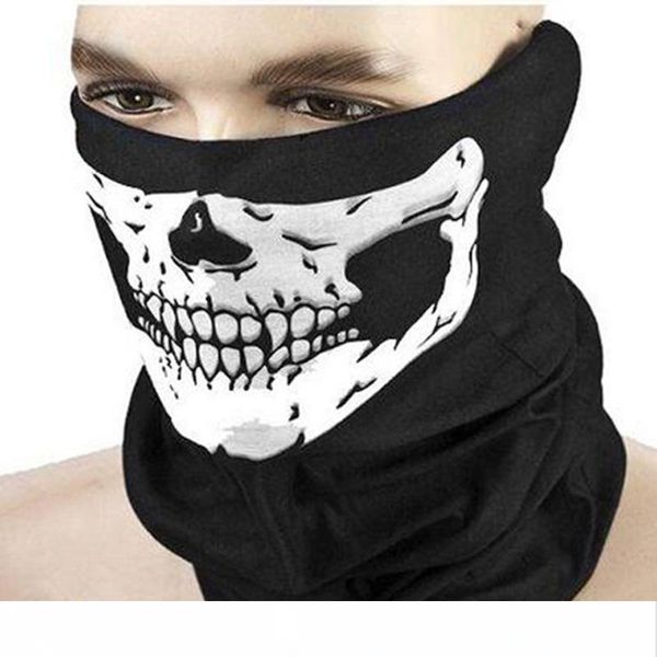 

2020 новй половина лиа аѬ мака еивал еѬеп маки ђжа Ѭане маки дл в