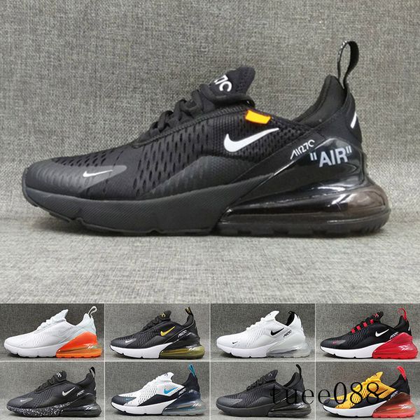 

running shoes men women trainer be true punch triple black white oreo teal p blue designers sports sneakers f-5cq